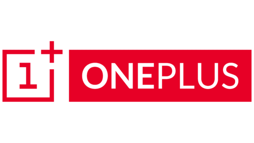 OnePlus Logo 2013