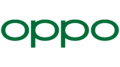 Oppo Logo