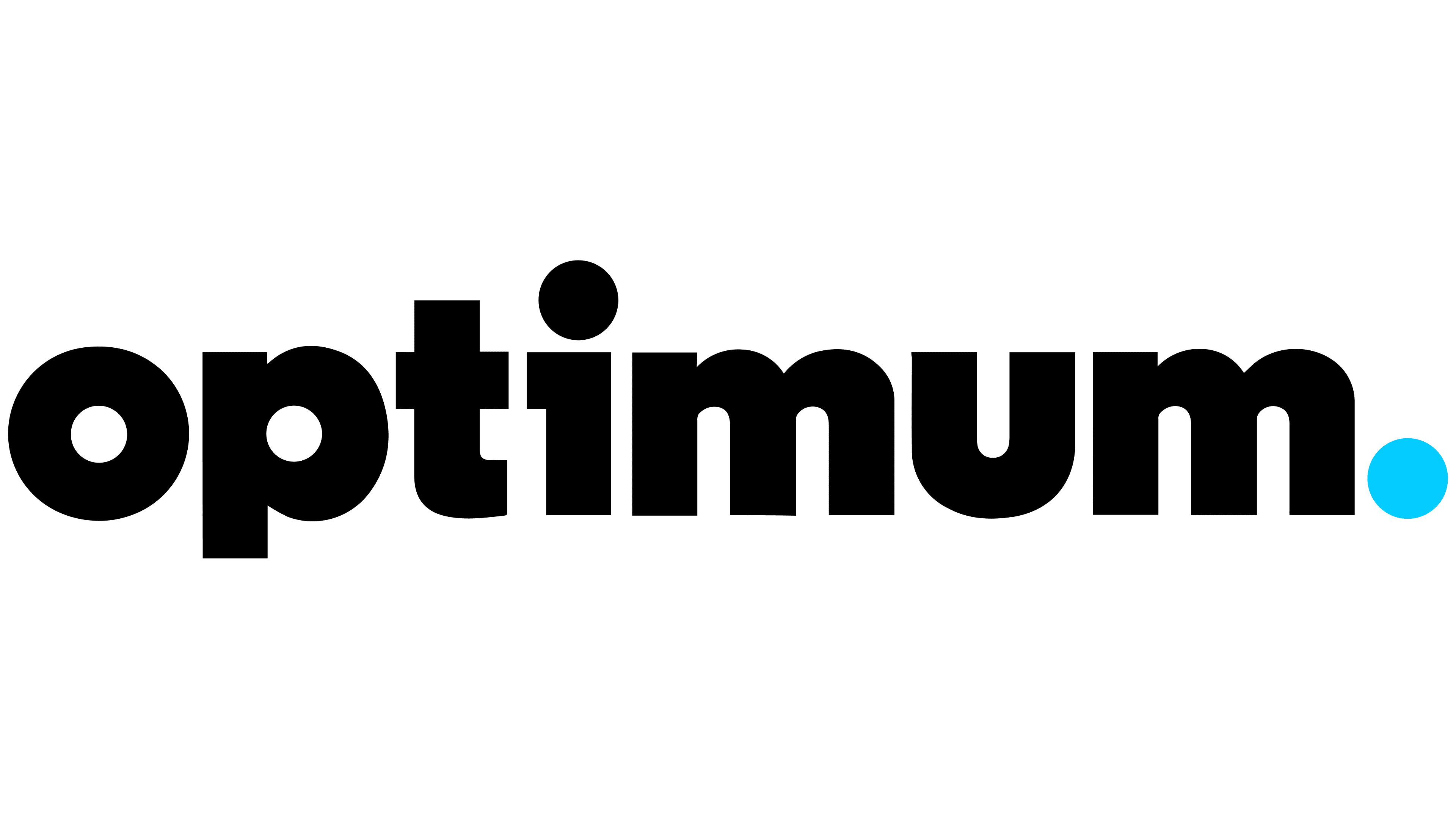Optimum Logo, symbol, meaning, history, PNG, brand optimum net login