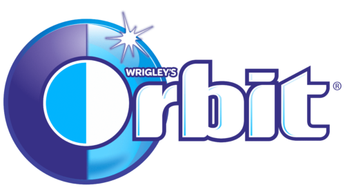 Orbit Logo 2014