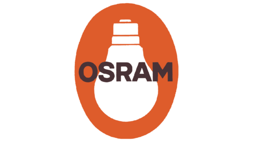 Osram Logo 1979
