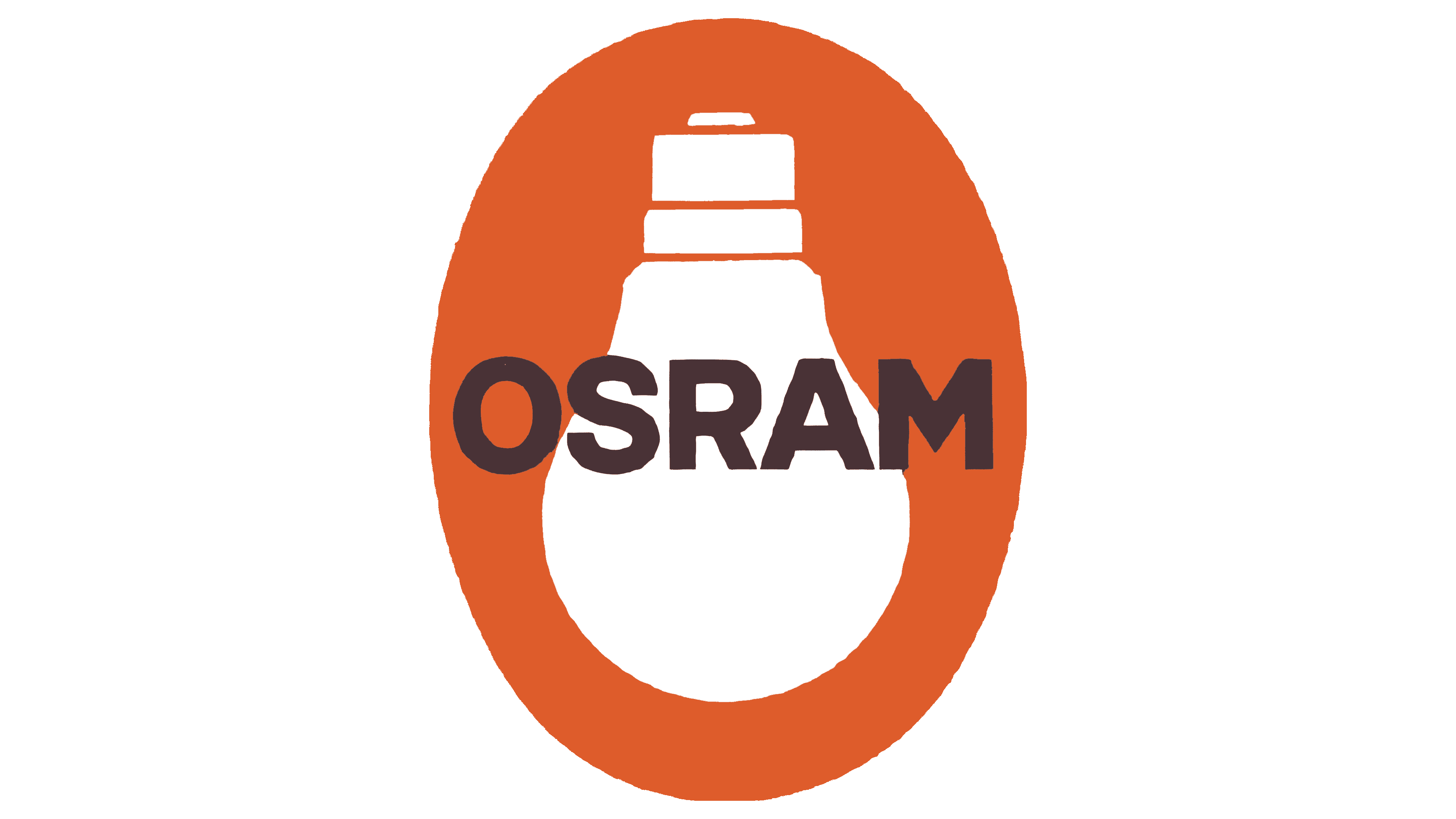 Osram Logo Png Sylvania Sylvania Brand Logo CleanPNG KissPNG