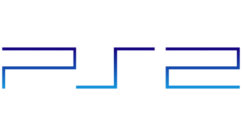 PS2 Emblem