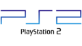 PS2 Logo
