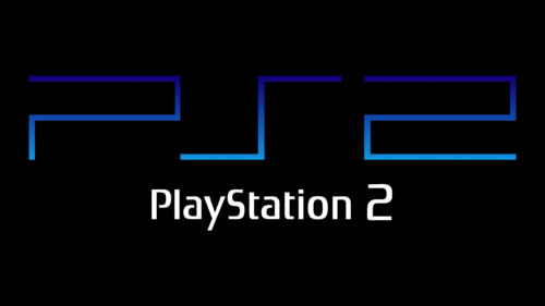 PS2 Symbol