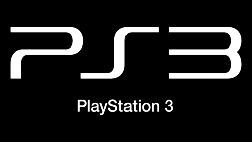 PS3 Emblem