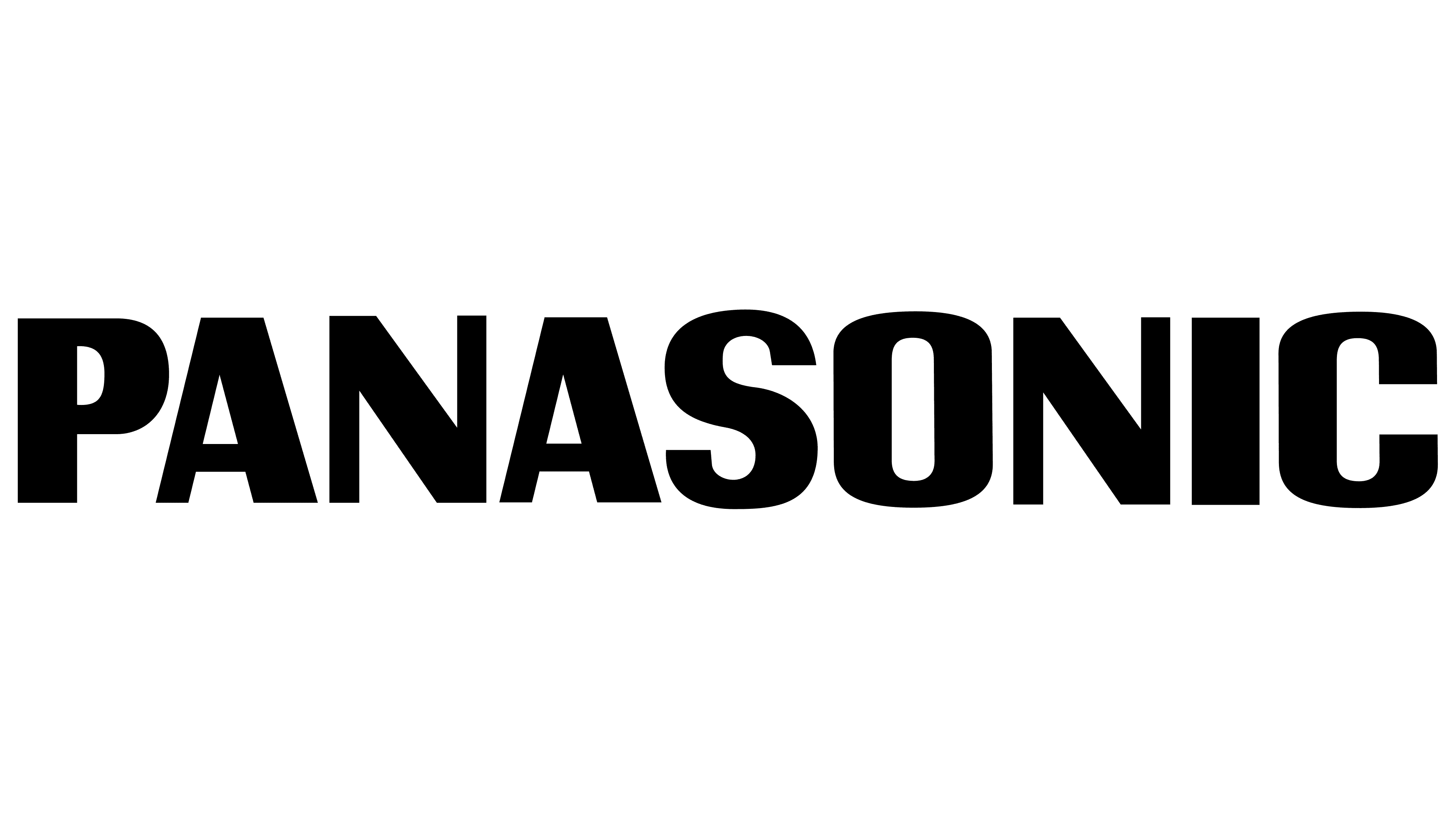 Panasonic Logo Png Panasonicvectorlogopng Dovefly Panasonic Logo Png Panasonicvectorlogopng Dovefly