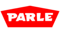 Parle Logo