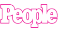People Logo