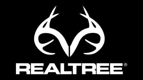 Realtree Emblem