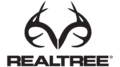 Realtree Logo