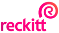 Reckitt Logo