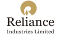 Reliance Industries Ltd. Logo