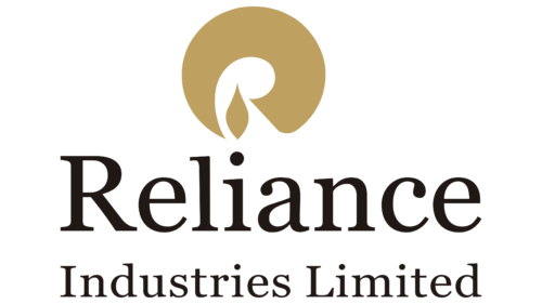 Reliance Industries Ltd. Logo
