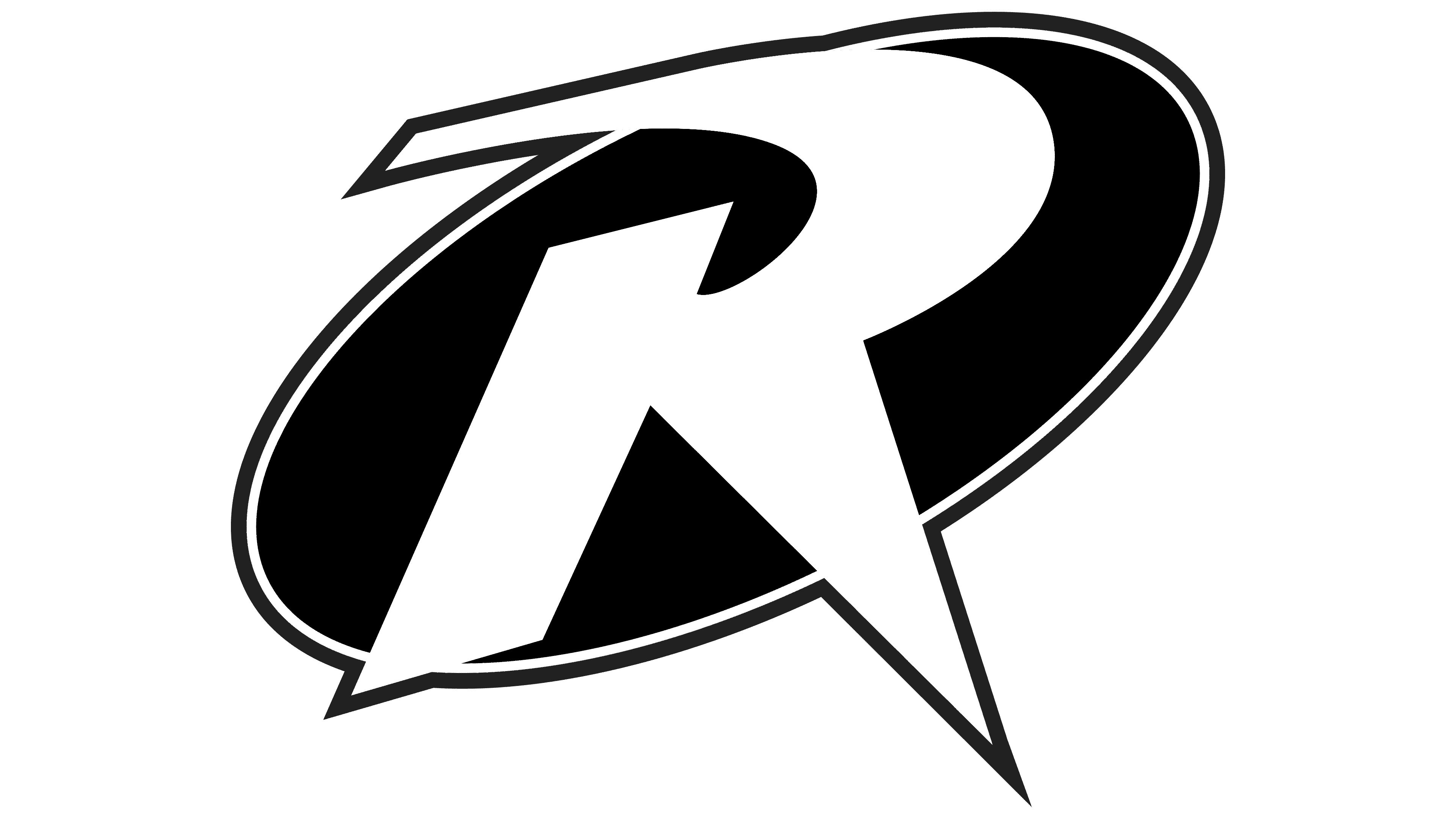 Robin Logo, symbol, meaning, history, PNG, brand