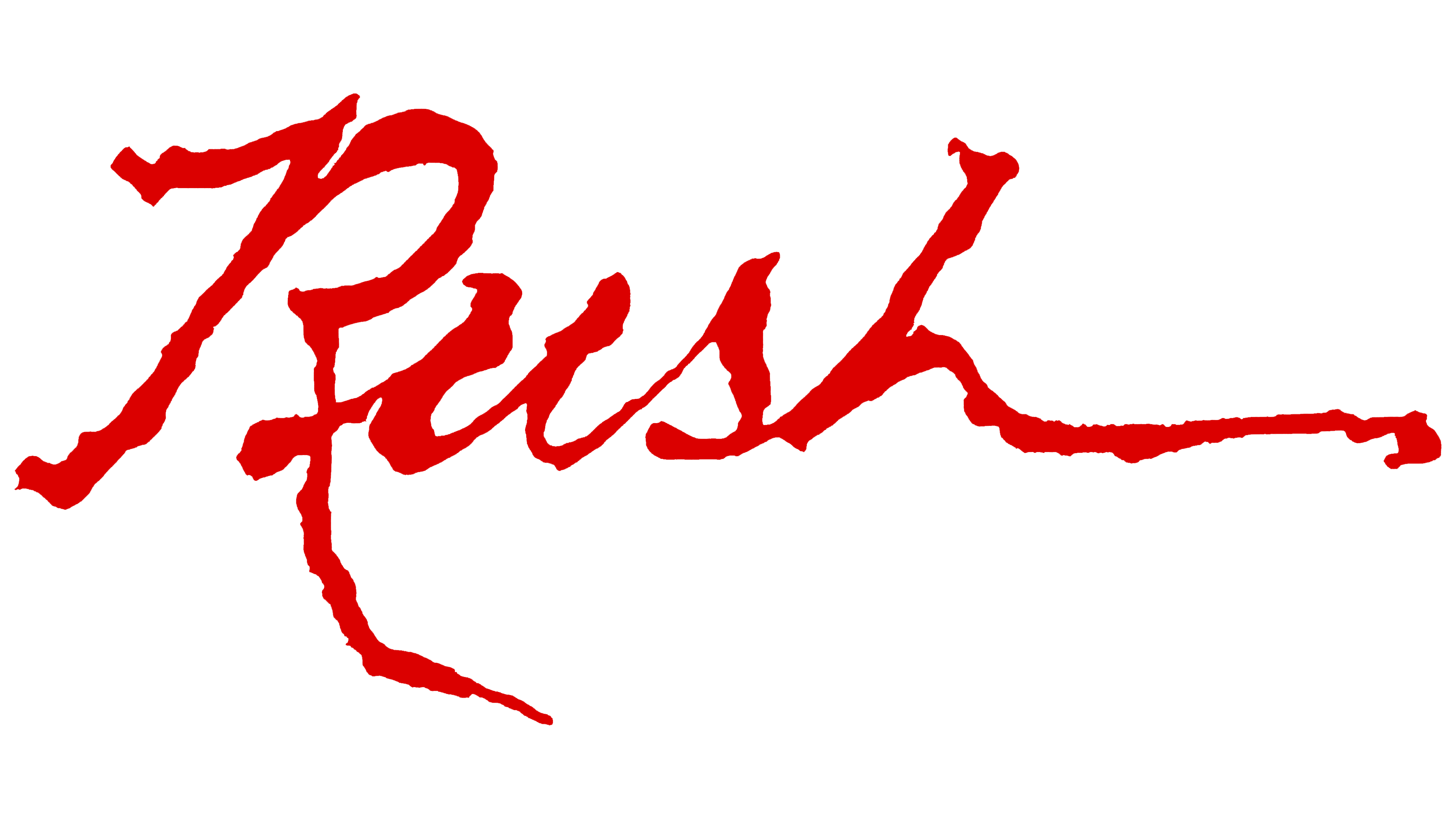 Can best represent. Rush Band. Rush logo. The Rush смесь логотип.