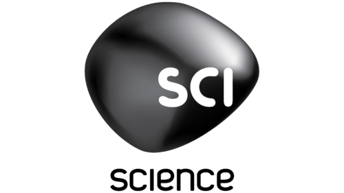 Science Logo 2011