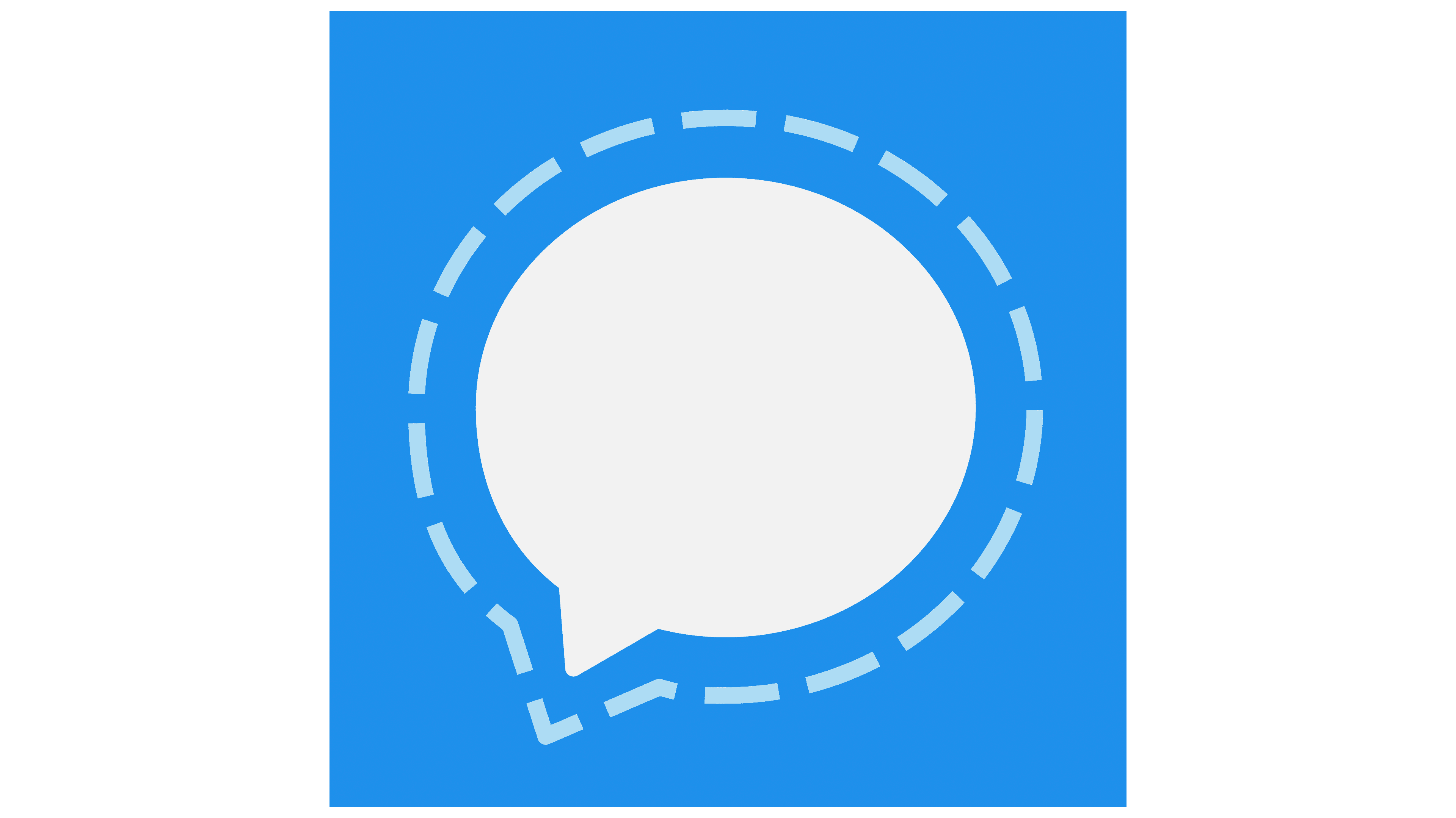 Signal Logo Symbol Meaning History PNG Brand