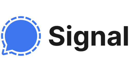 signal-logo-symbol-meaning-history-png-brand