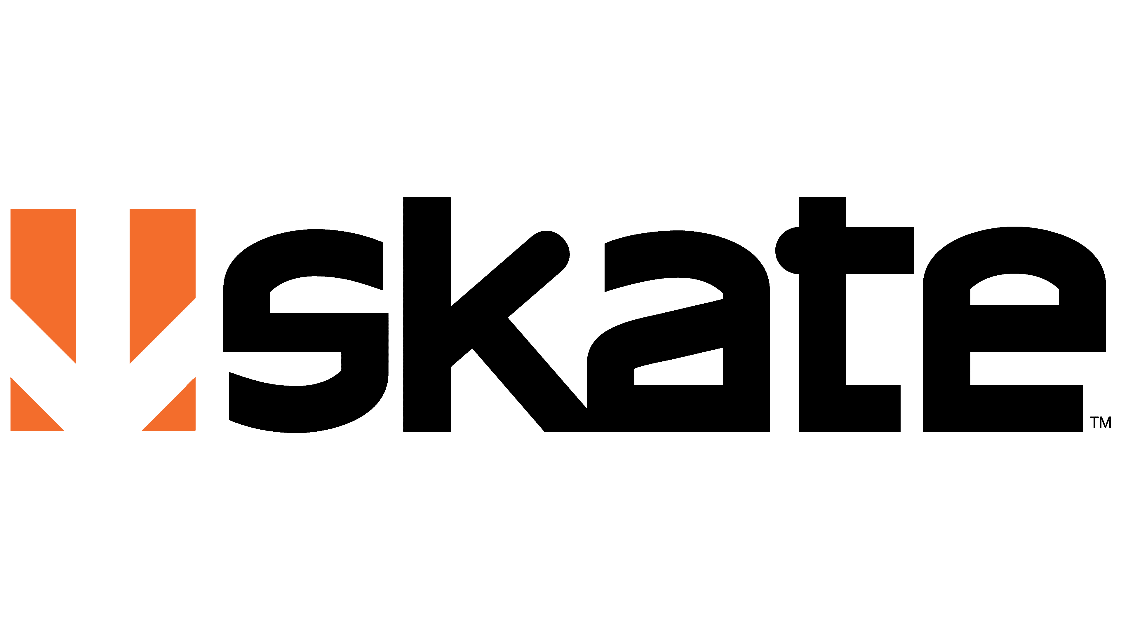 Skate Logo, symbol, meaning, history, PNG, brand