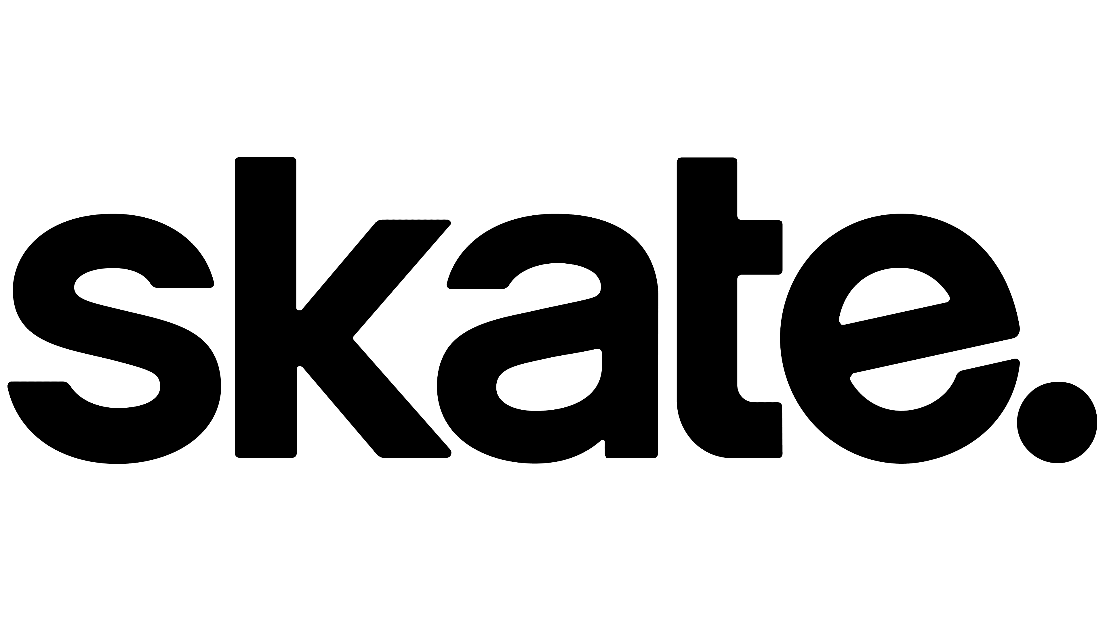 skate-logo-symbol-meaning-history-png-brand