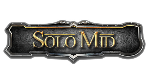 SoloMid Logo 2009