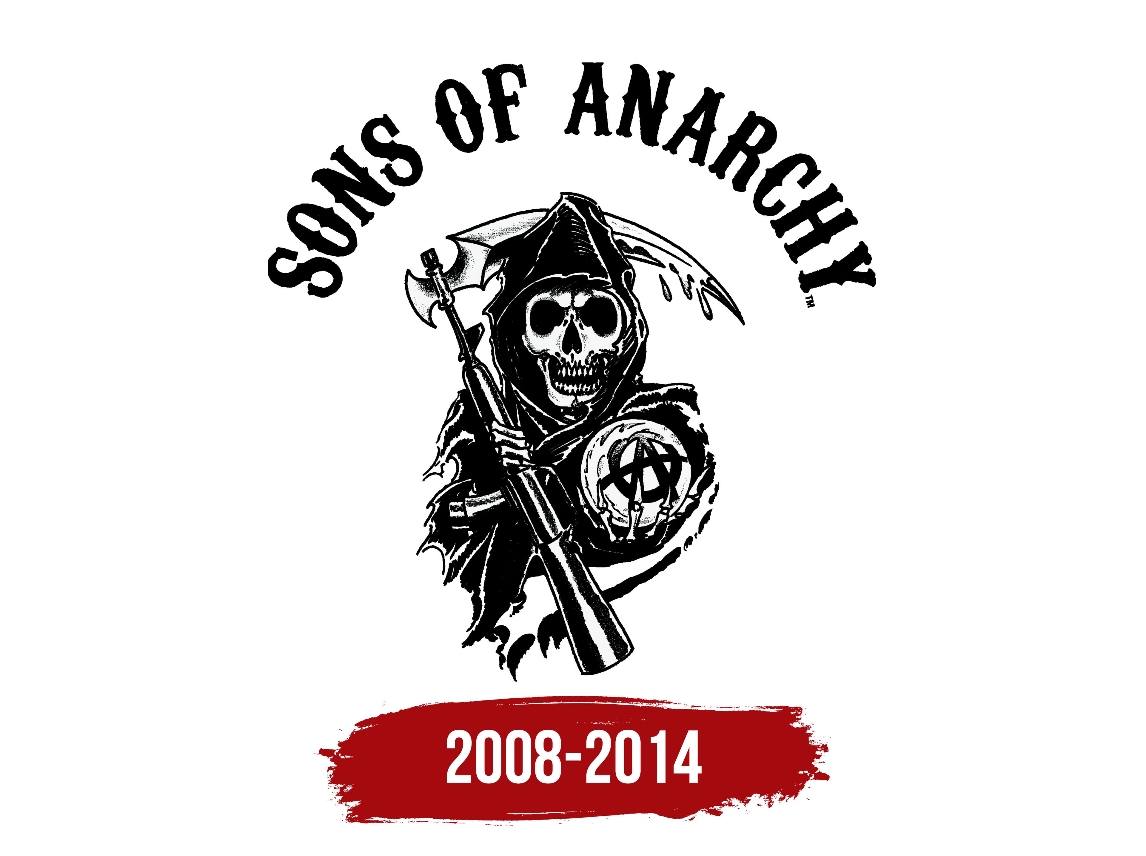 150 Sons of Anarchy Tattoo Ideas and Designs 2023  TattoosBoyGirl