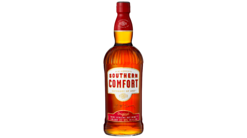 Southern Comfort American Whisky
