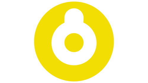 Space Emblem