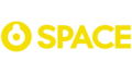 Space Logo