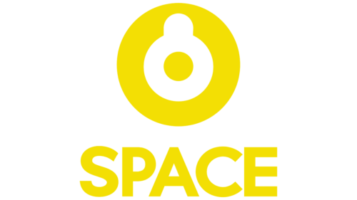 Space Symbol