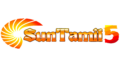 Suntamil5 Logo