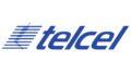 Telcel Logo
