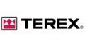 Terex Logo