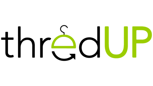 Thredup Logo 2009