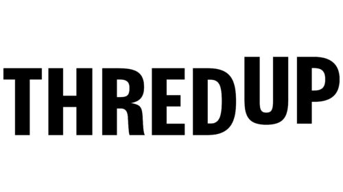 Thredup Logo