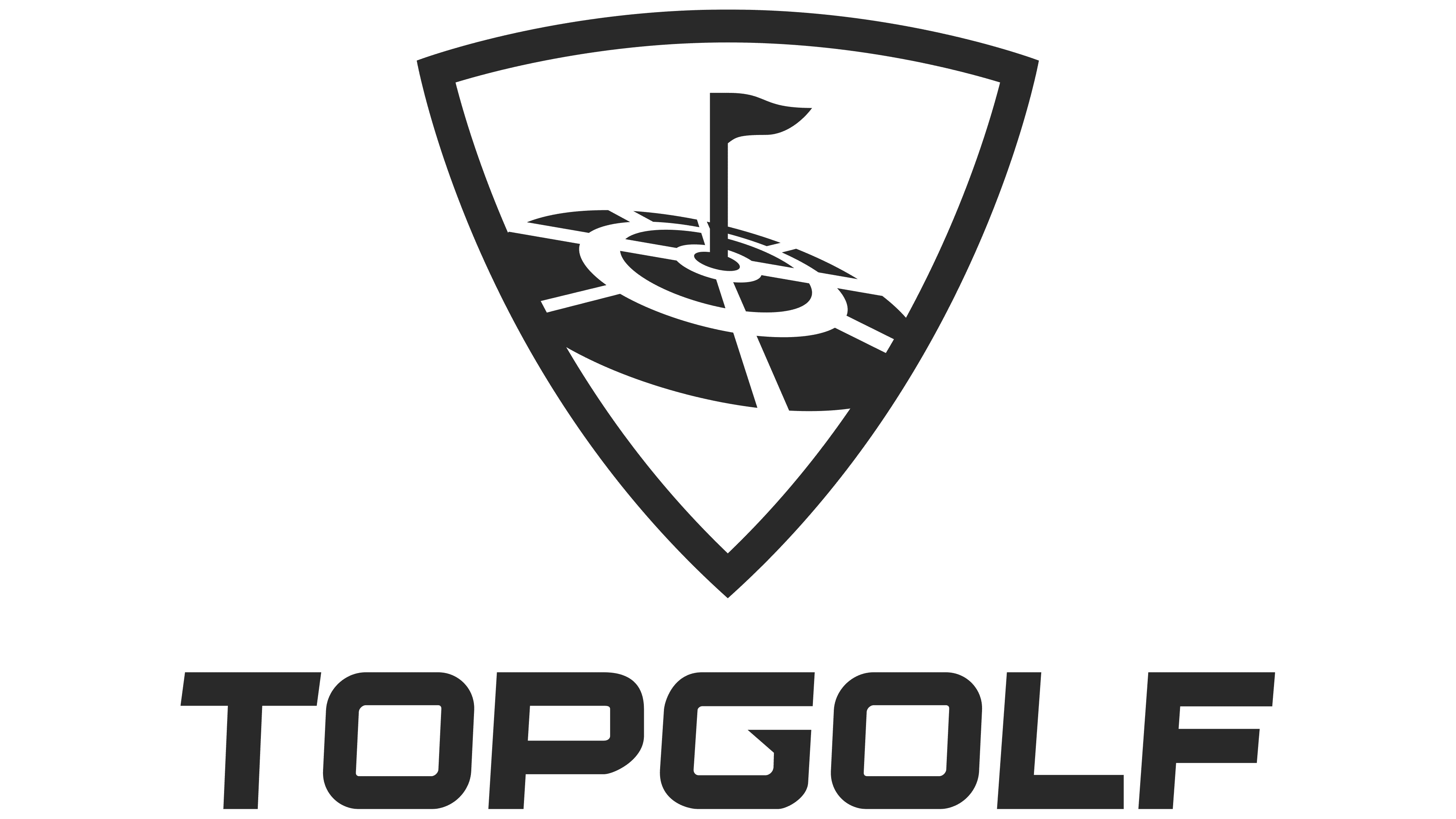 Topgolf Logo, symbol, meaning, history, PNG, brand
