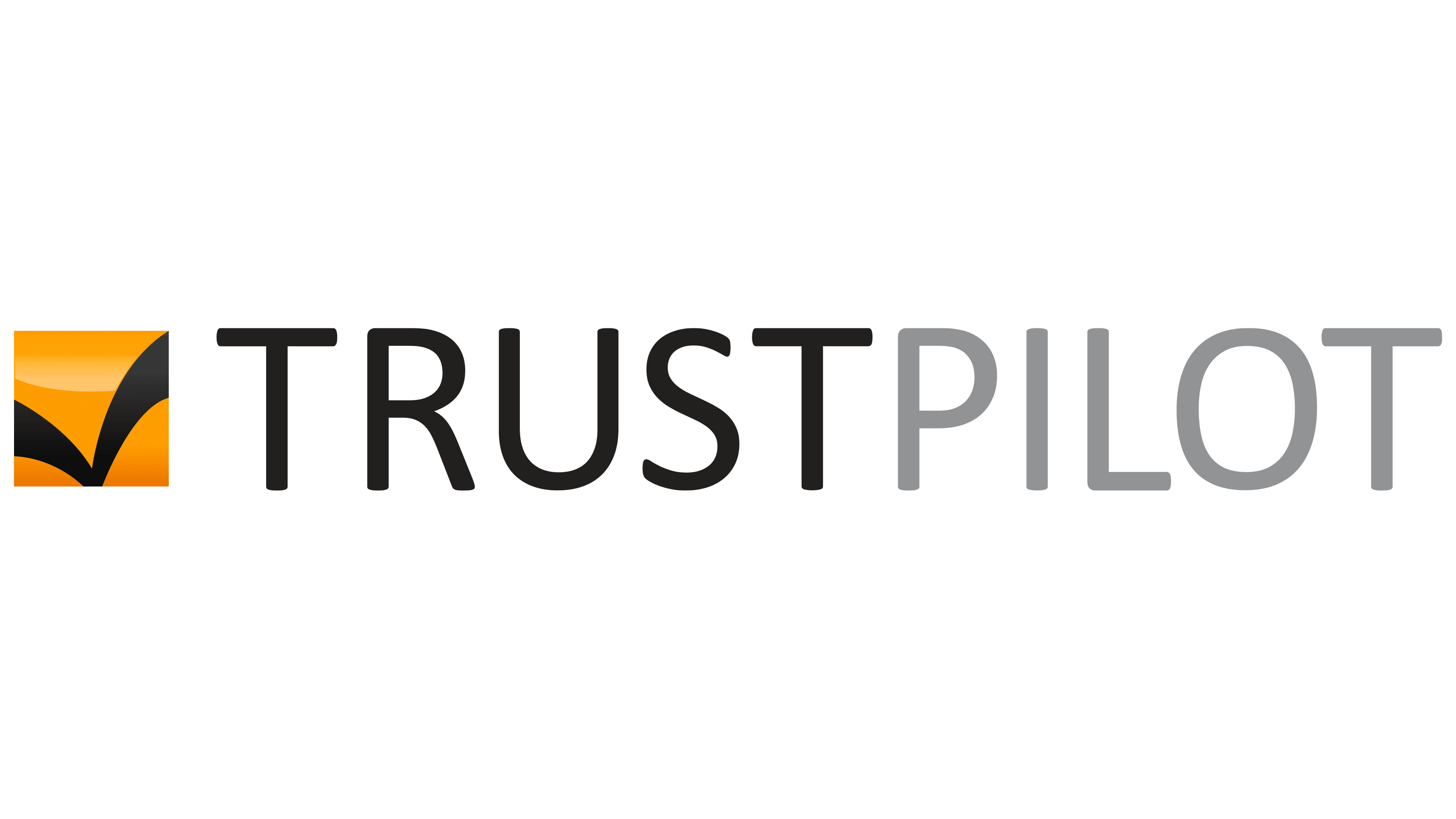 Trustpilot Logo Symbol Meaning History PNG Brand Trustpilot Logo Symbol Meaning History PNG Brand