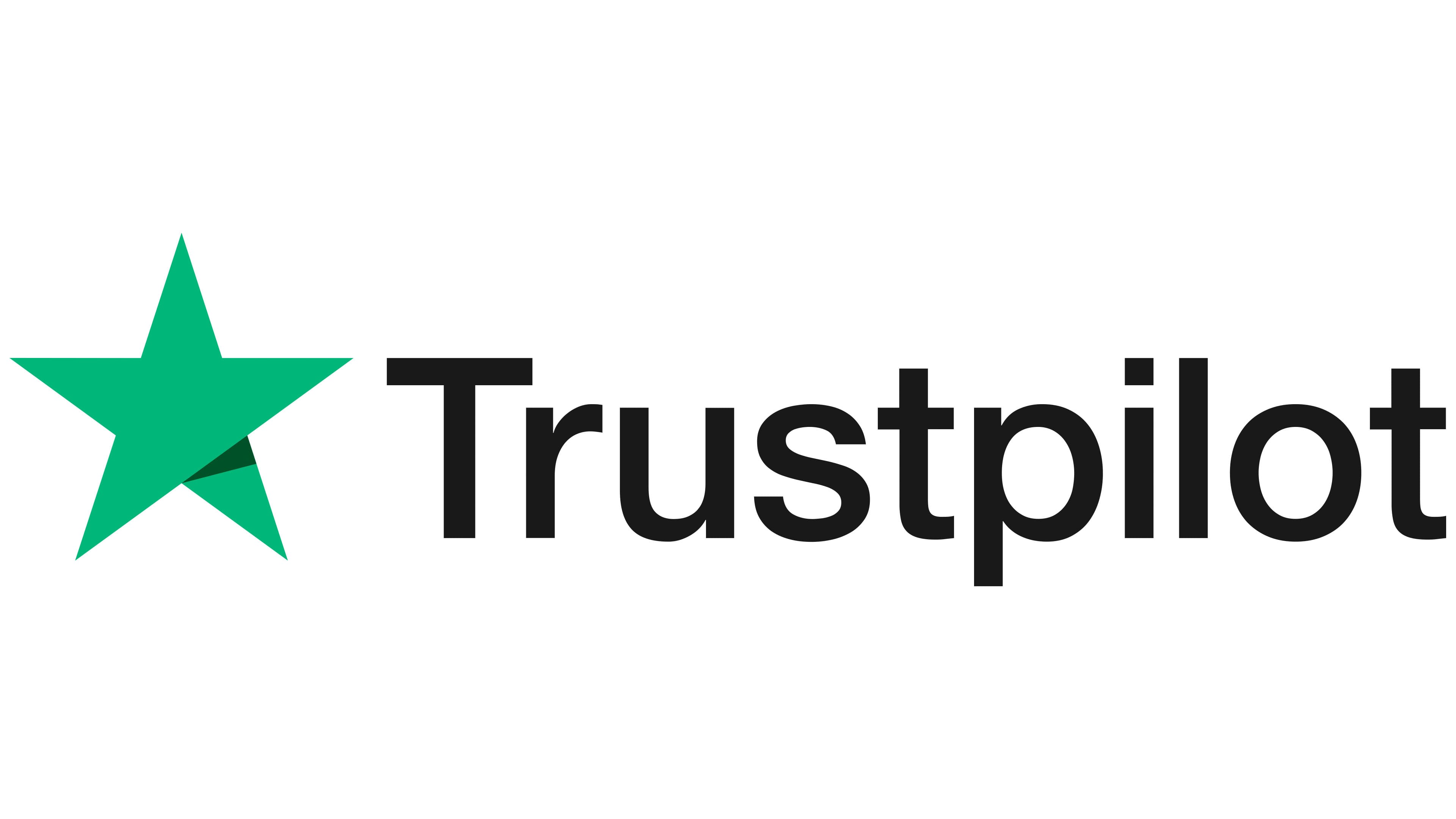 Trustpilot Logo Symbol Meaning History PNG Brand Trustpilot Logo Symbol Meaning History PNG Brand