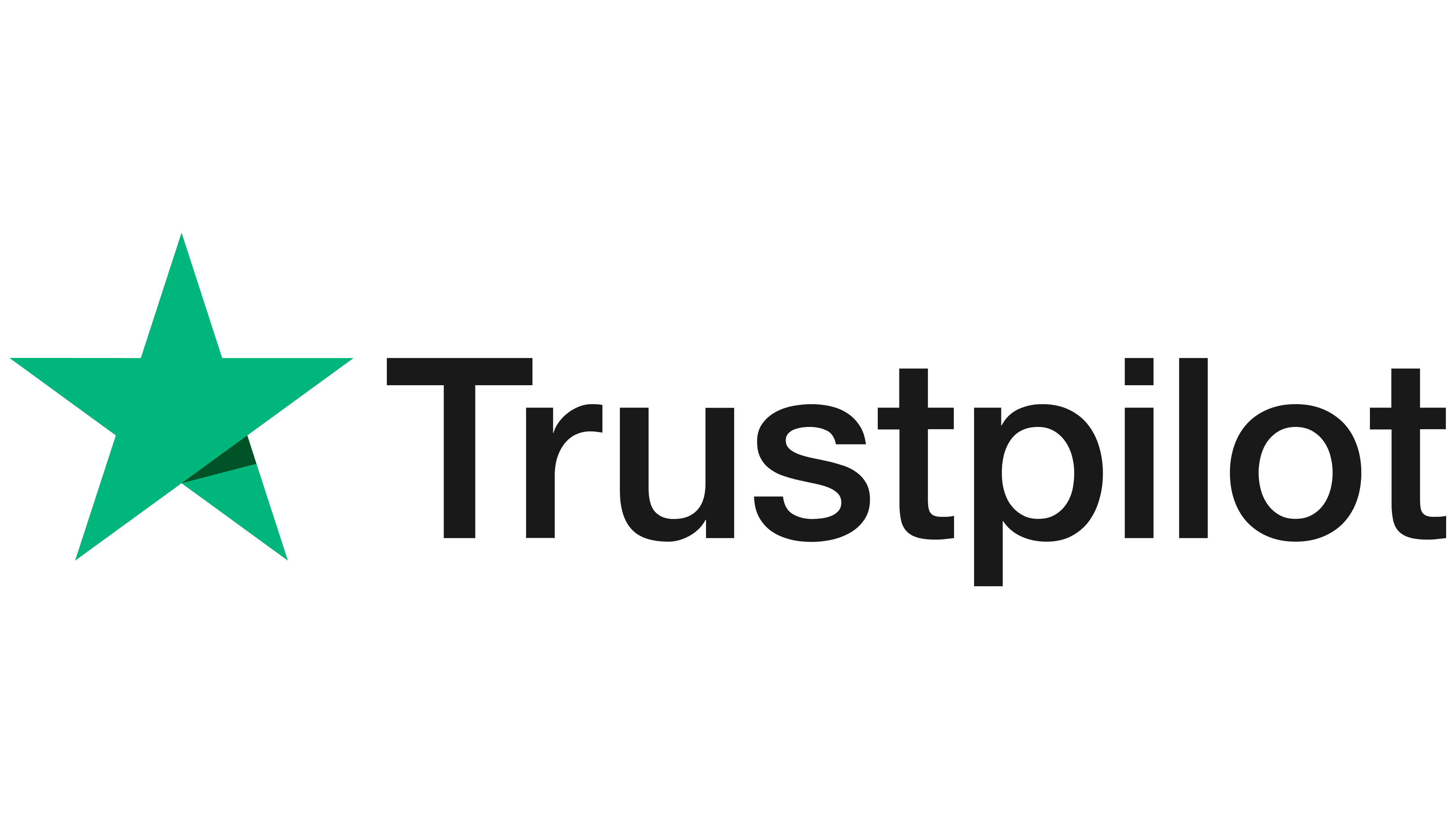 Trustpilot Logo Symbol Meaning History PNG Brand Trustpilot Logo Symbol Meaning History PNG Brand