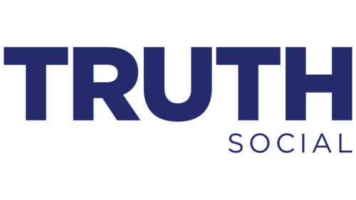 Truth Social Logo 2021