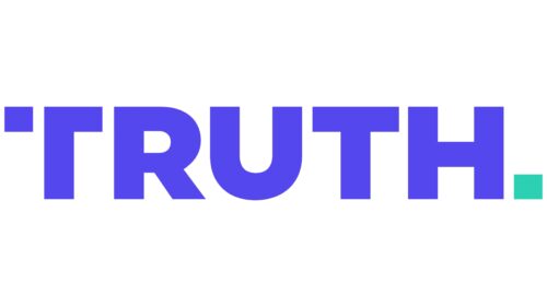 Truth Social Logo