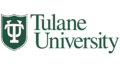 Tulane University Logo
