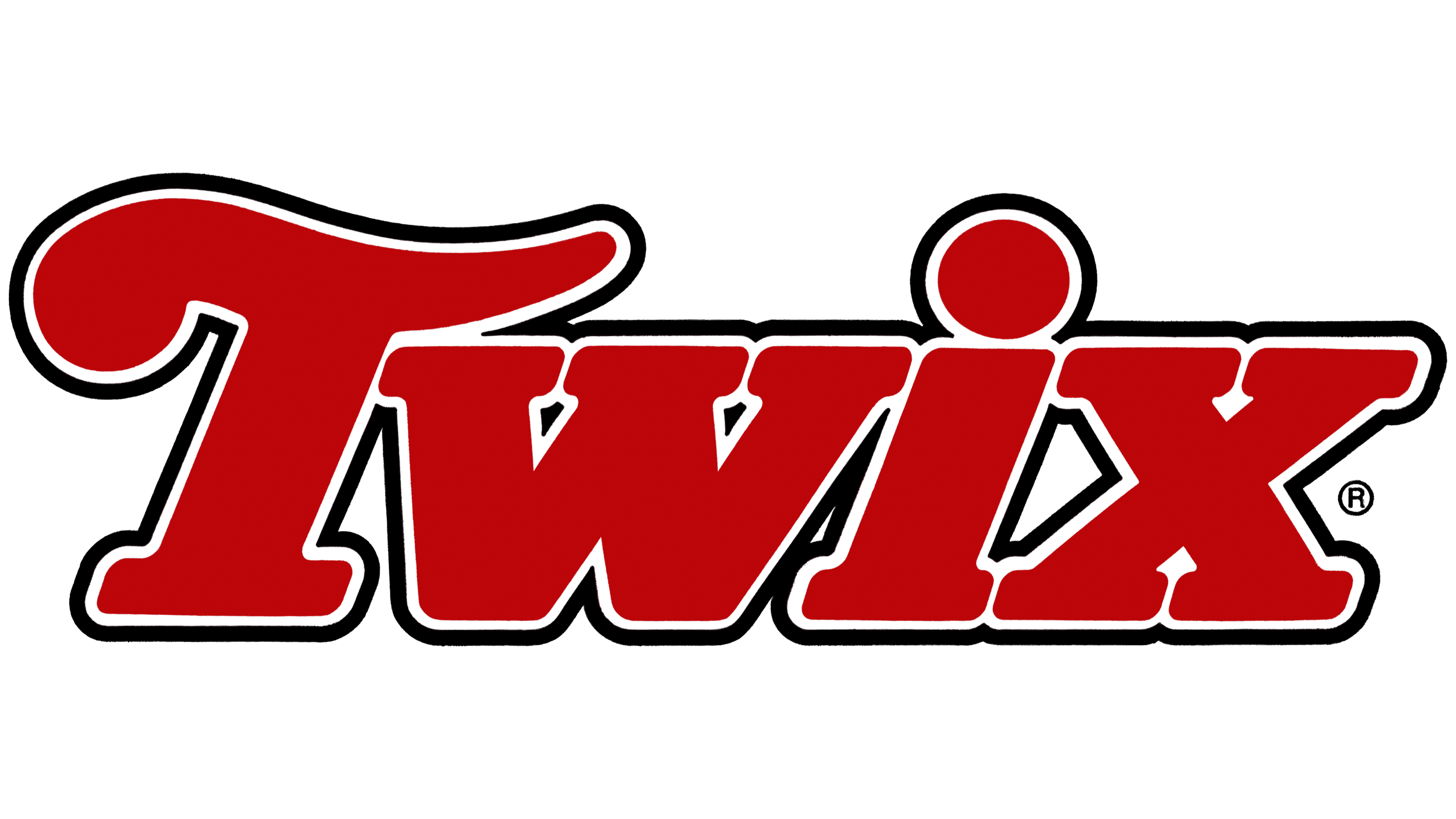 Twix Logo, symbol, meaning, history, PNG, brand