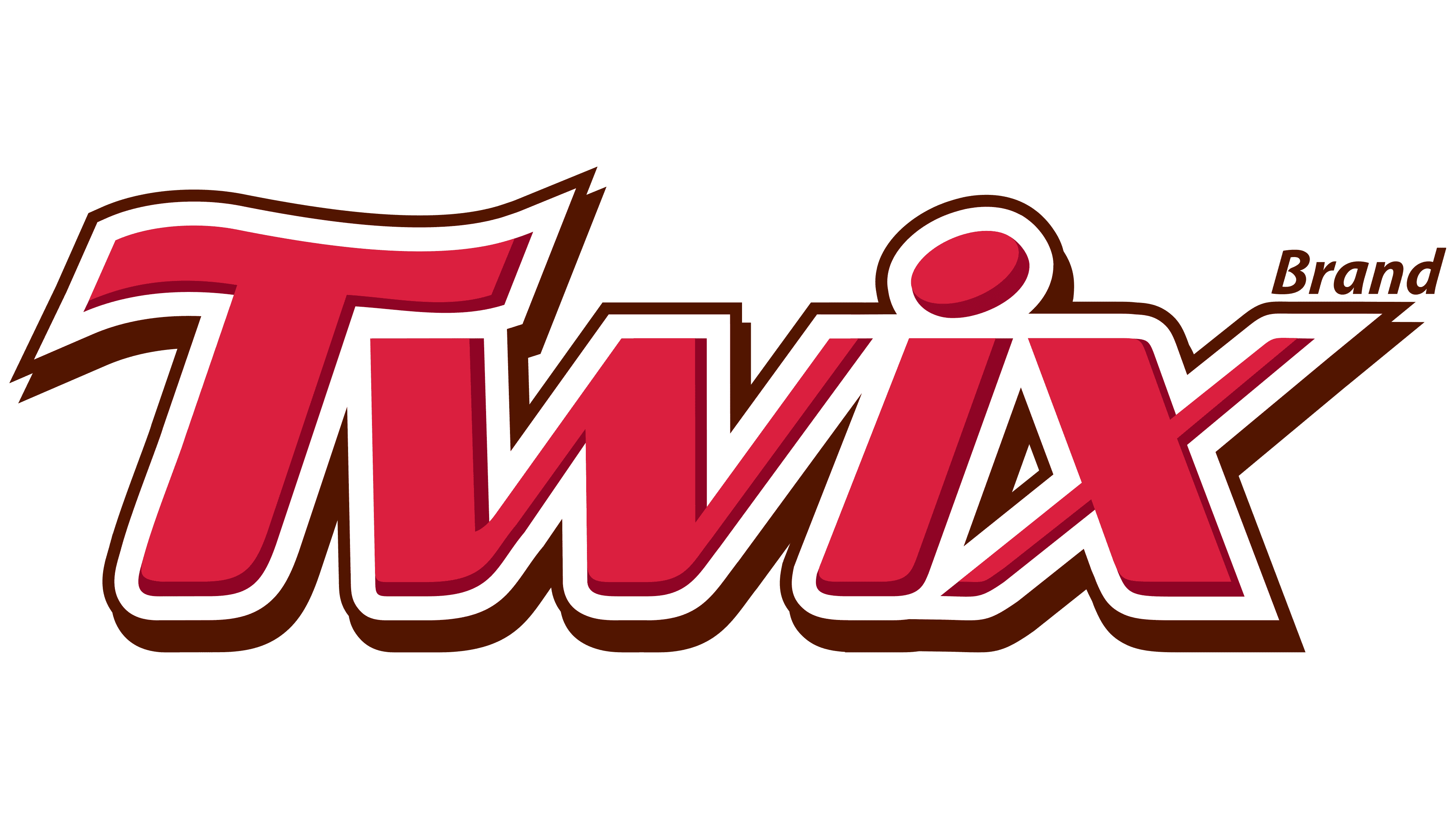 https://logos-world.net/wp-content/uploads/2023/03/Twix-Logo-1997.png
