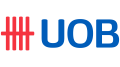 UOB Logo