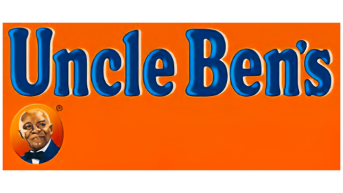 Uncle Ben’s Logo 2009