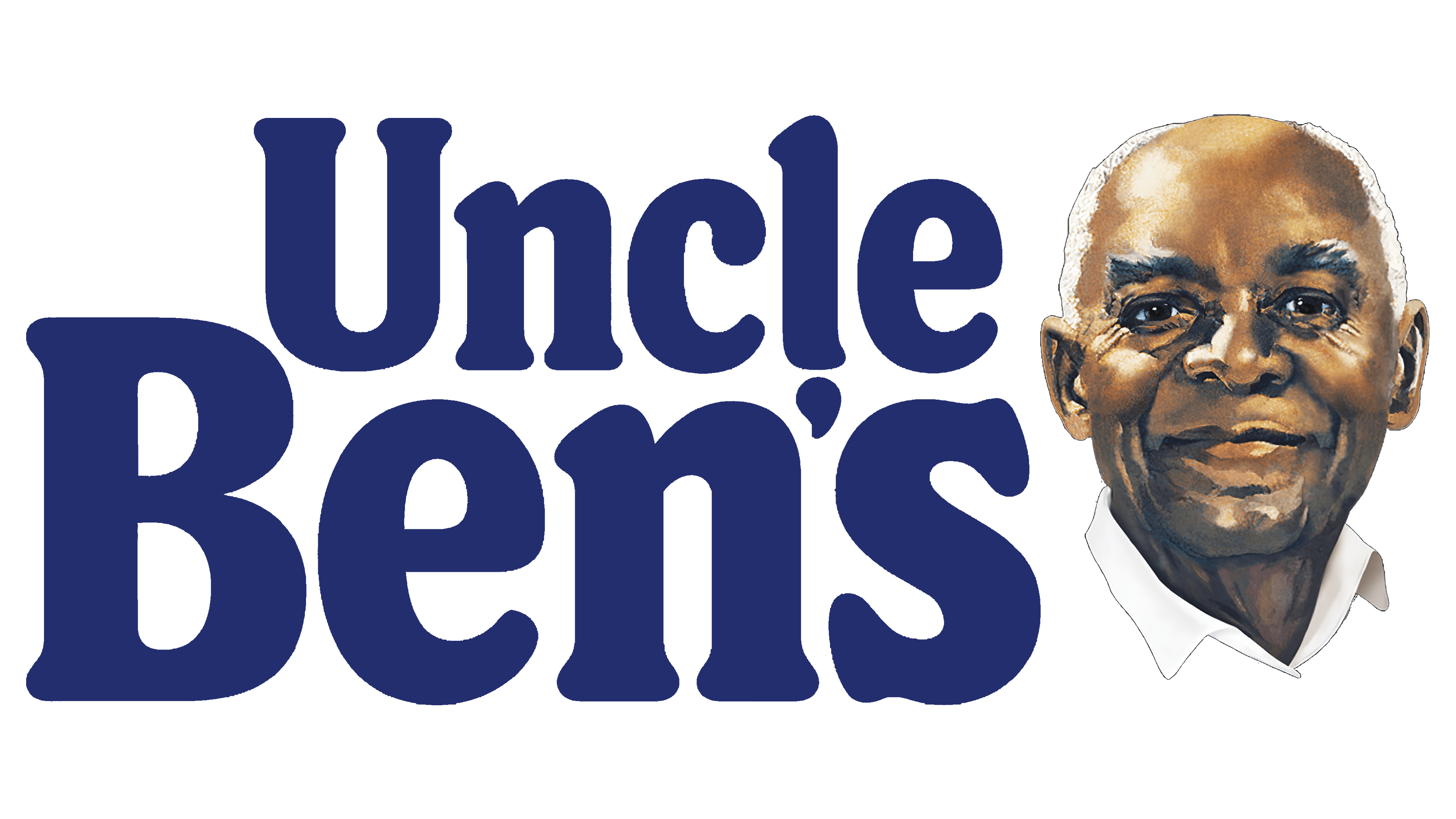 Uncle ben tek