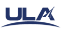 United Launch Alliance (ULA) Logo