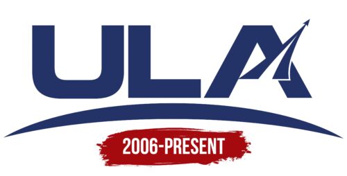 United Launch Alliance (ULA) Logo History